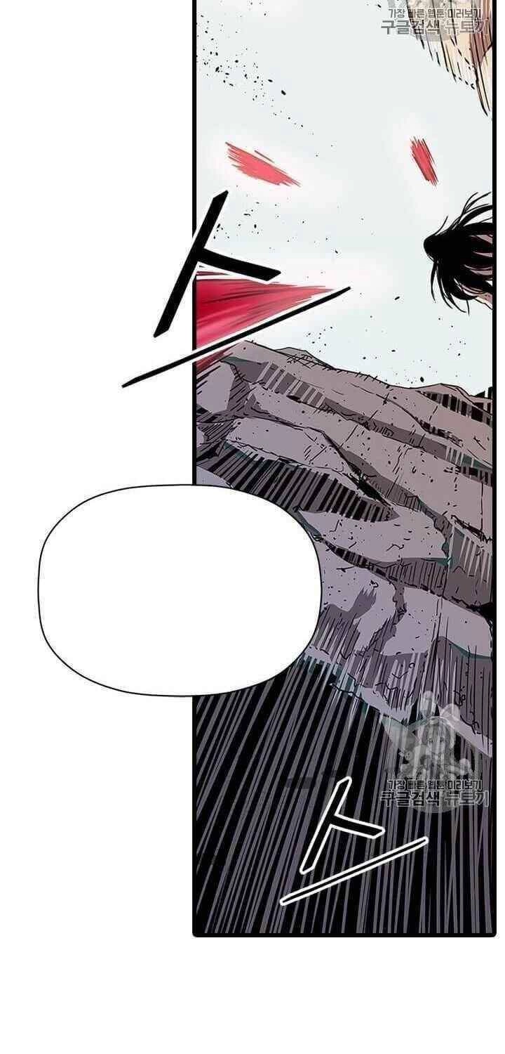 Học Giả Trở Lại Chapter 1 - 28