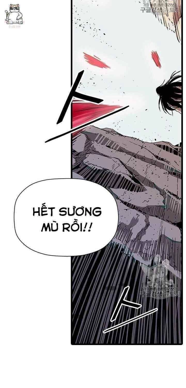 Học Giả Trở Lại Chapter 1 - 30