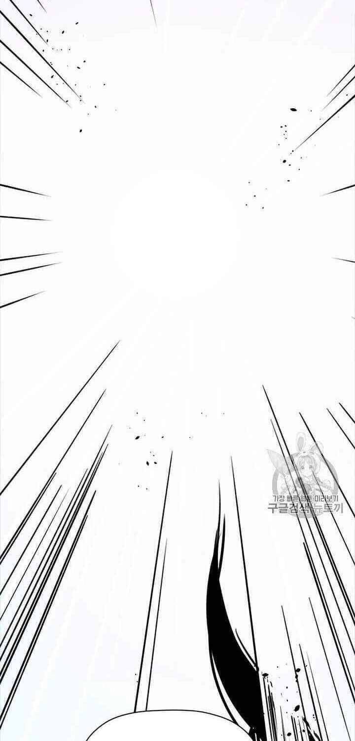 Học Giả Trở Lại Chapter 1 - 33