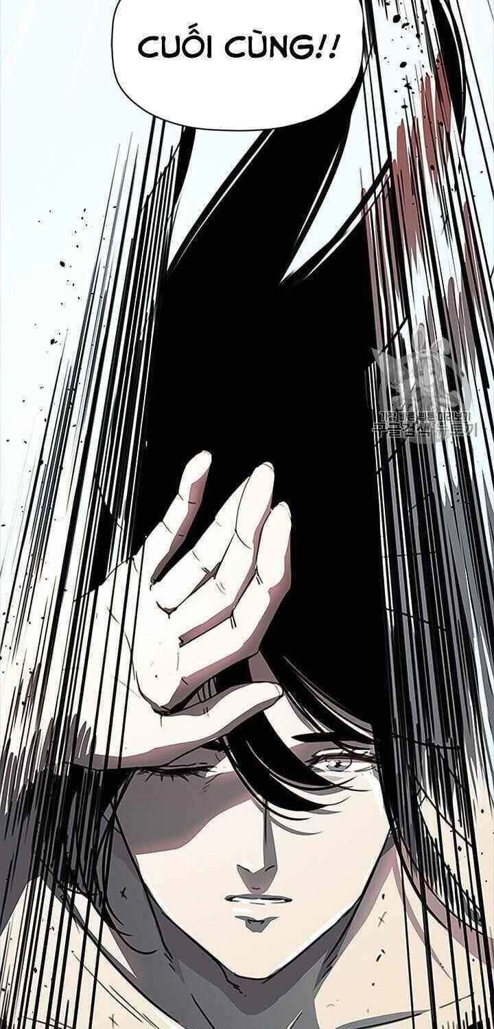 Học Giả Trở Lại Chapter 1 - 34