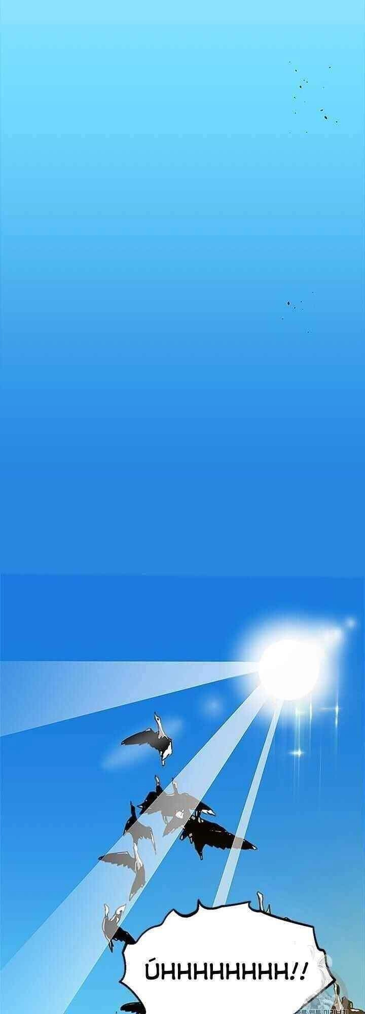 Học Giả Trở Lại Chapter 1 - 36