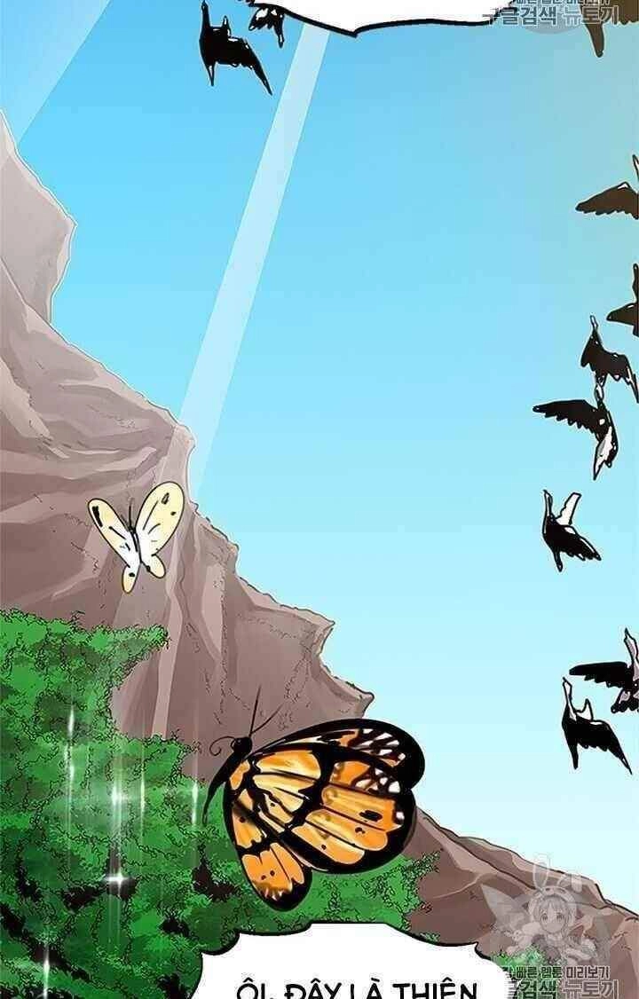 Học Giả Trở Lại Chapter 1 - 37