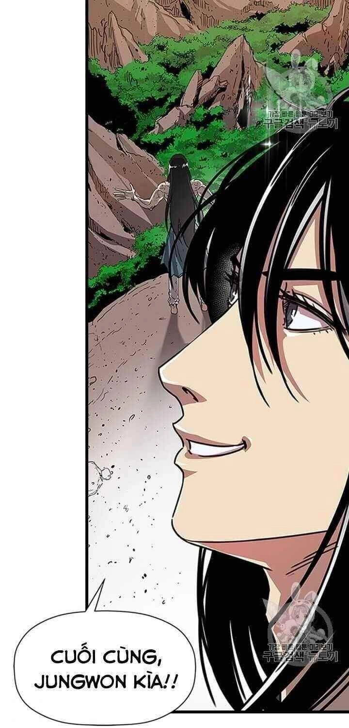 Học Giả Trở Lại Chapter 1 - 41