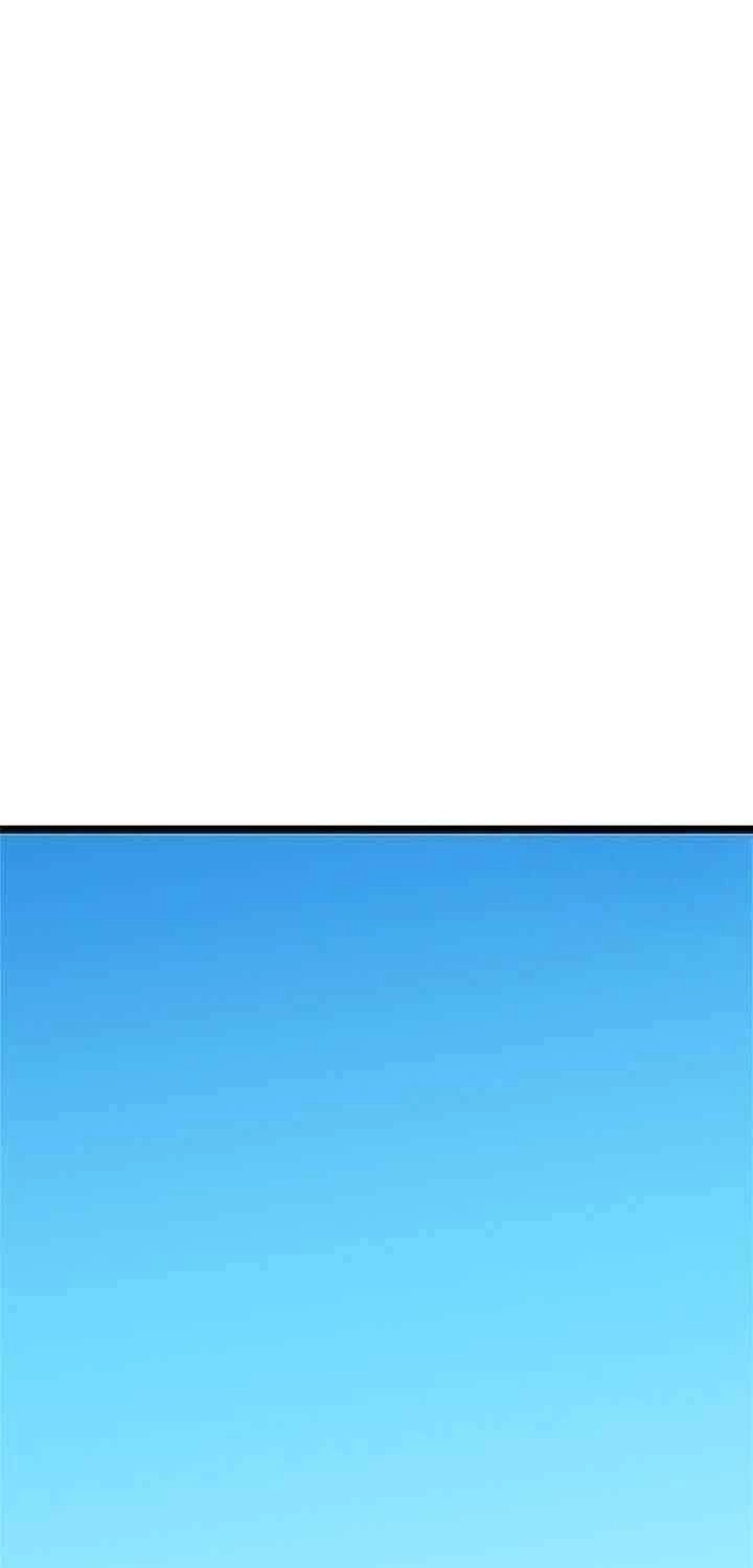 Học Giả Trở Lại Chapter 1 - 45