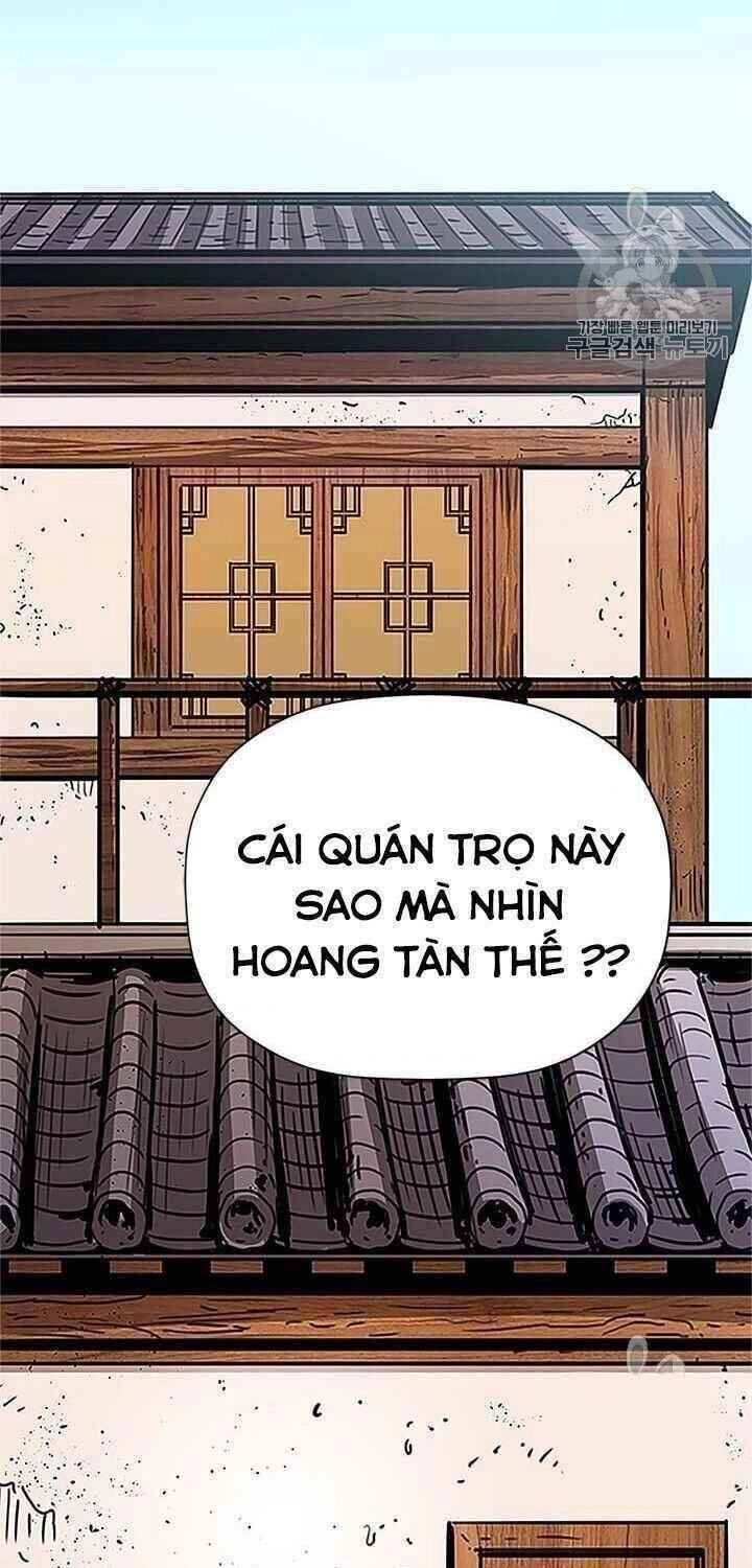 Học Giả Trở Lại Chapter 1 - 49