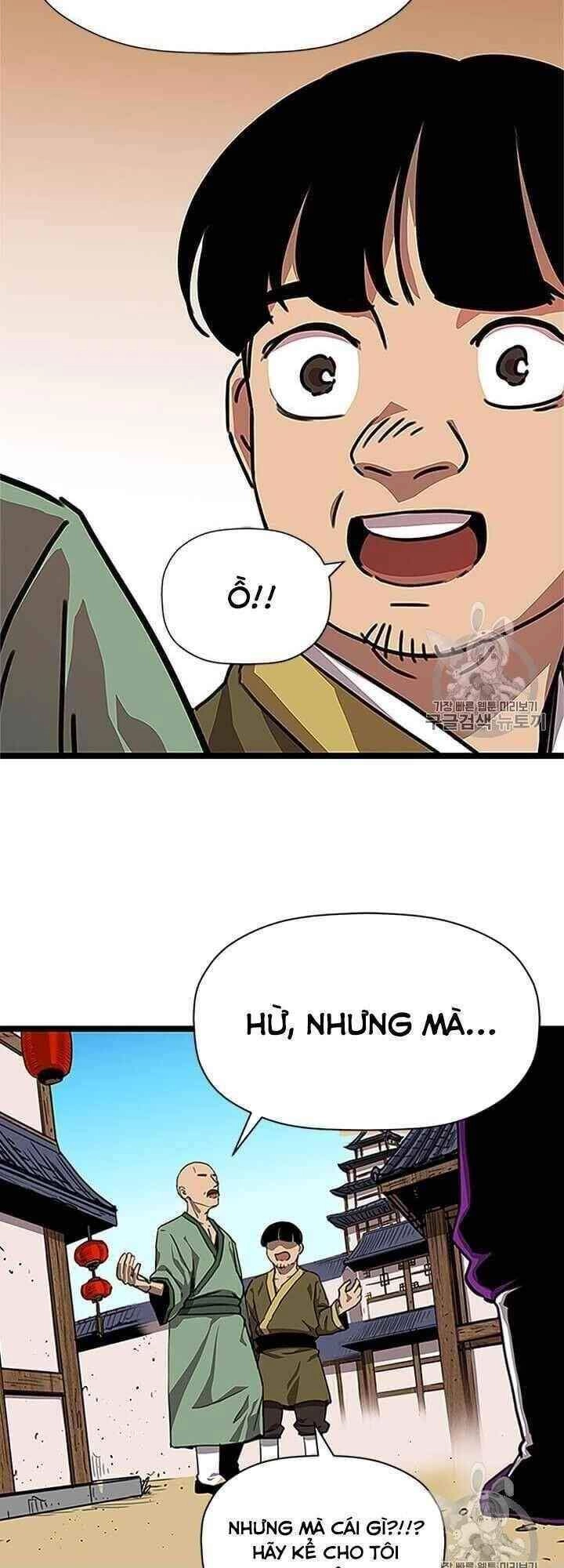 Học Giả Trở Lại Chapter 1 - 53