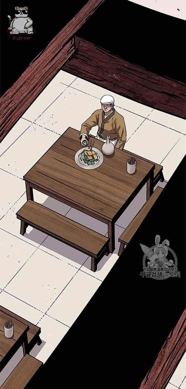 Học Giả Trở Lại Chapter 1 - 56