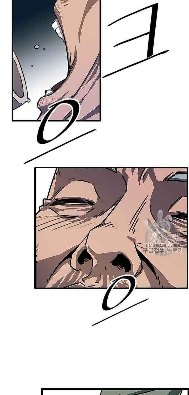 Học Giả Trở Lại Chapter 1 - 59