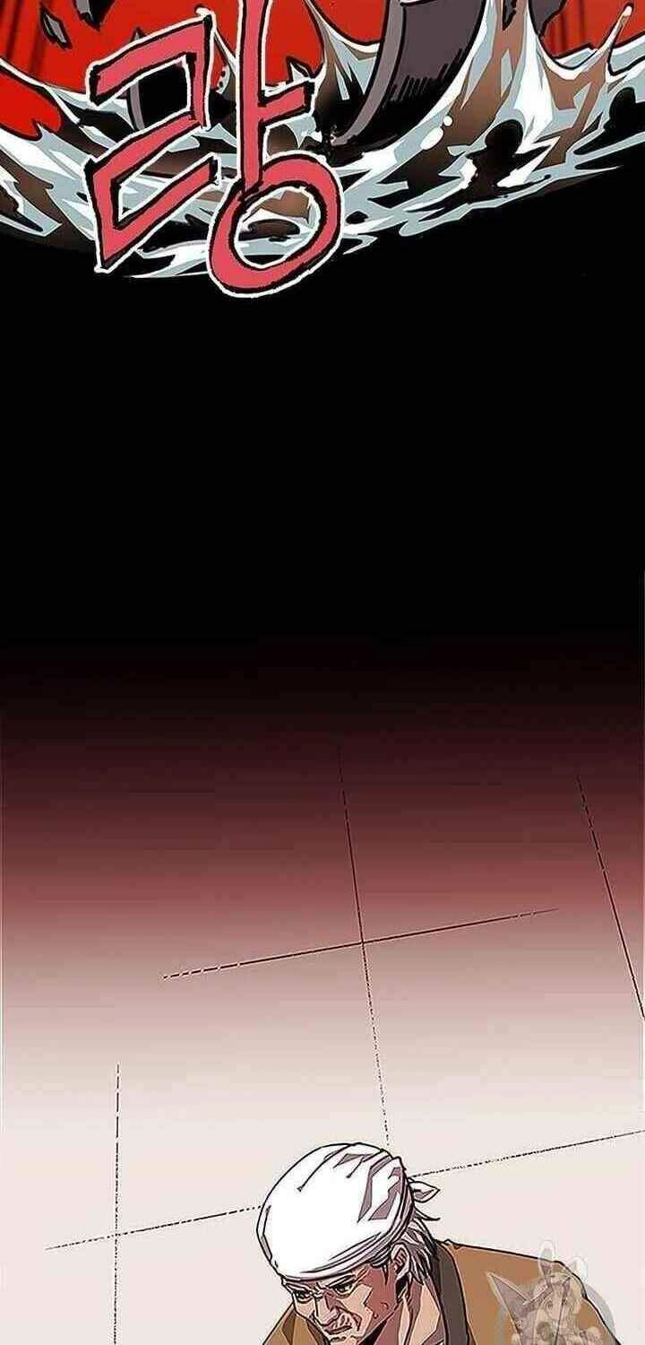 Học Giả Trở Lại Chapter 1 - 63