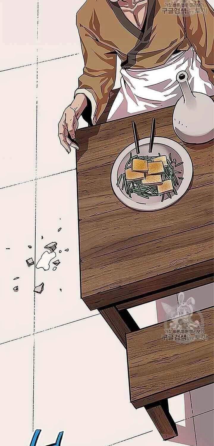 Học Giả Trở Lại Chapter 1 - 64