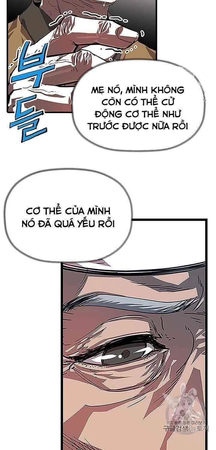 Học Giả Trở Lại Chapter 1 - 66