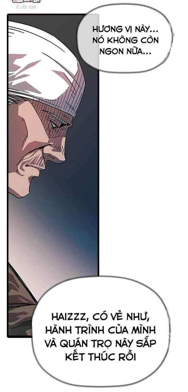 Học Giả Trở Lại Chapter 1 - 69