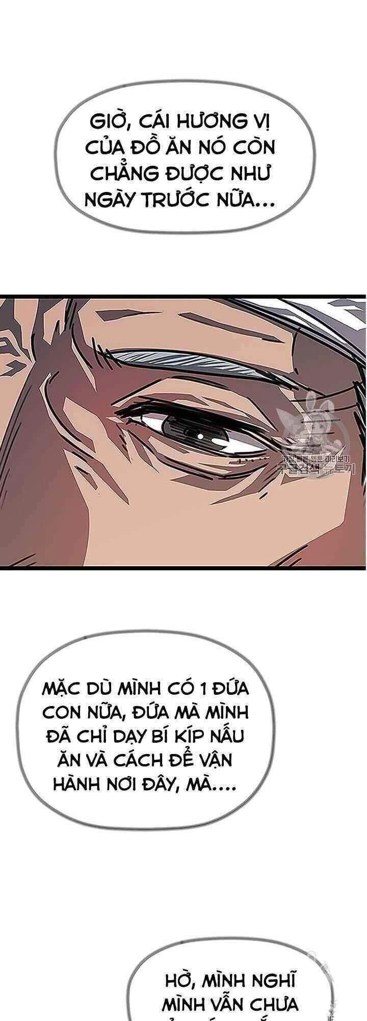 Học Giả Trở Lại Chapter 1 - 70