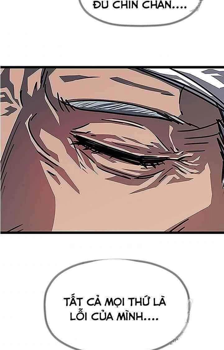 Học Giả Trở Lại Chapter 1 - 71