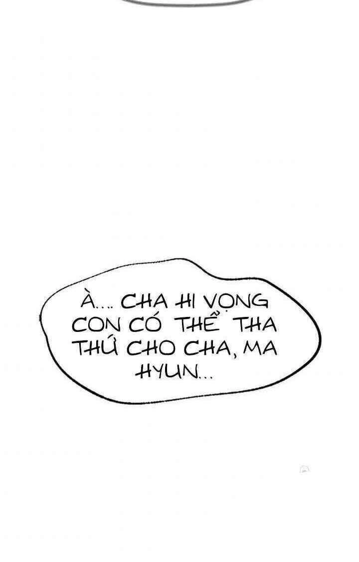 Học Giả Trở Lại Chapter 1 - 72