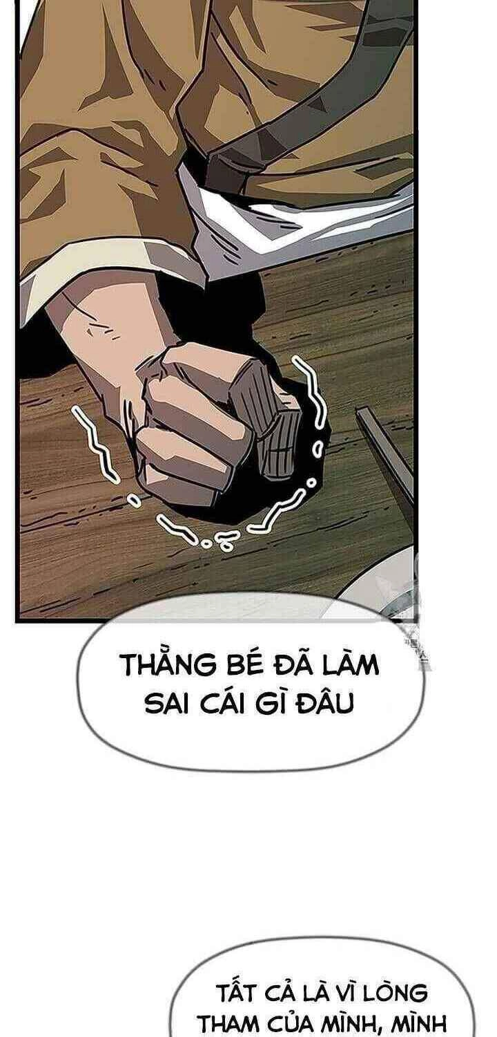 Học Giả Trở Lại Chapter 1 - 76