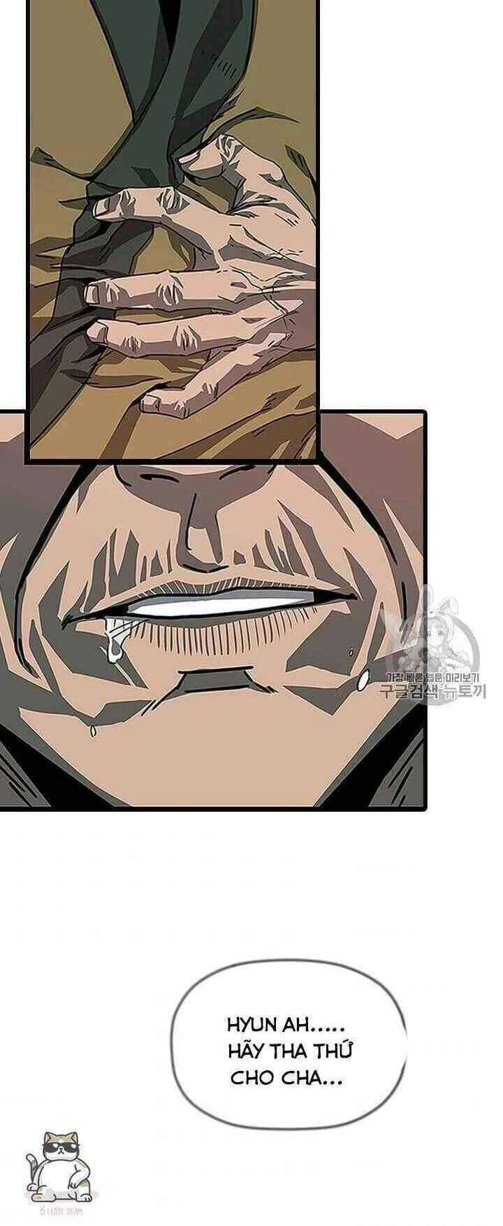 Học Giả Trở Lại Chapter 1 - 78