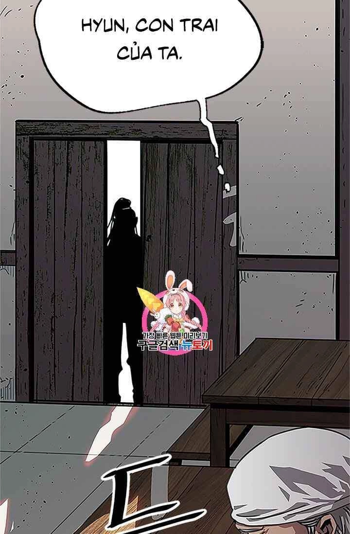 Học Giả Trở Lại Chapter 1 - 79