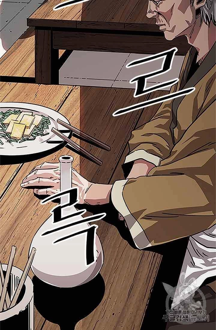 Học Giả Trở Lại Chapter 1 - 80