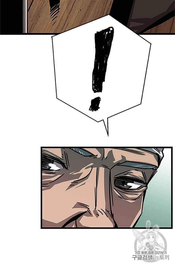 Học Giả Trở Lại Chapter 1 - 81