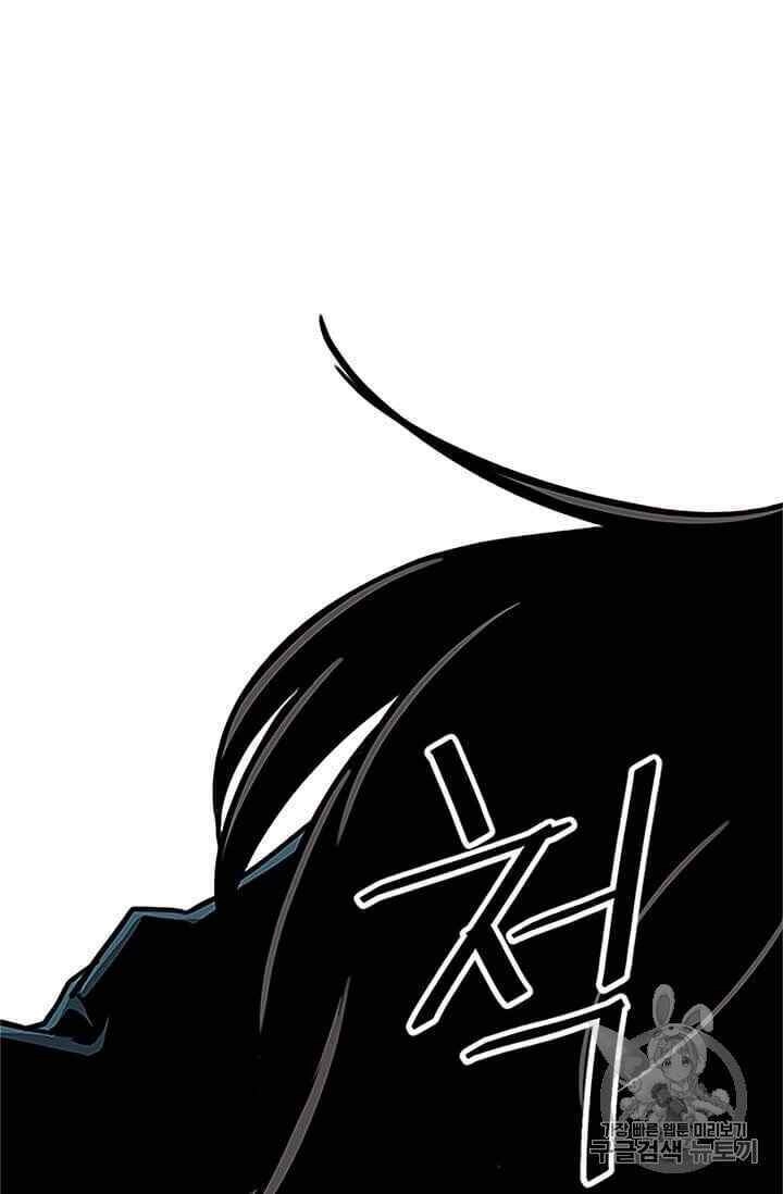 Học Giả Trở Lại Chapter 1 - 82