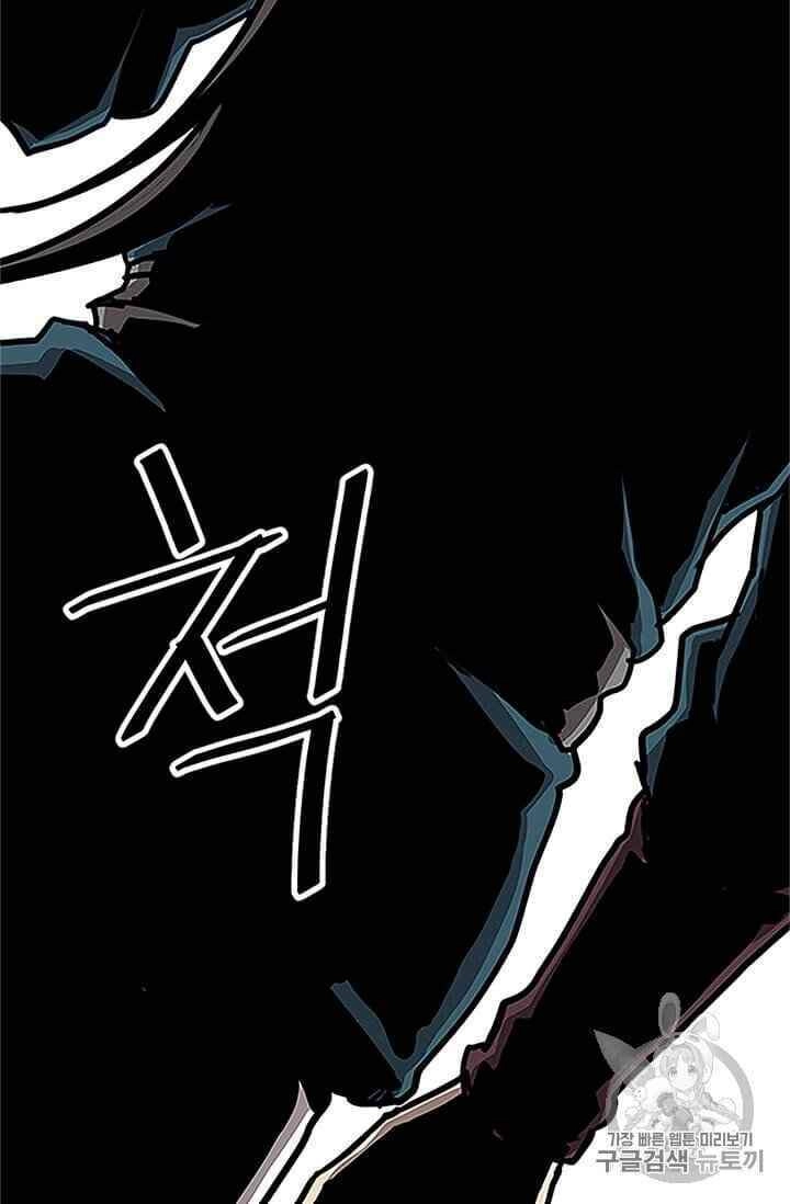 Học Giả Trở Lại Chapter 1 - 83