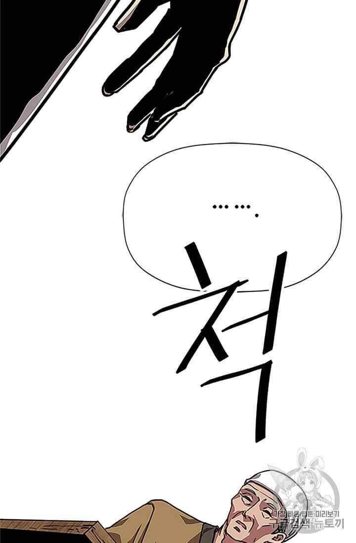 Học Giả Trở Lại Chapter 1 - 84