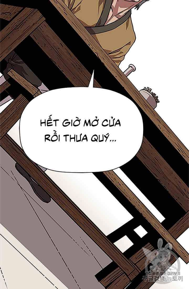Học Giả Trở Lại Chapter 1 - 85