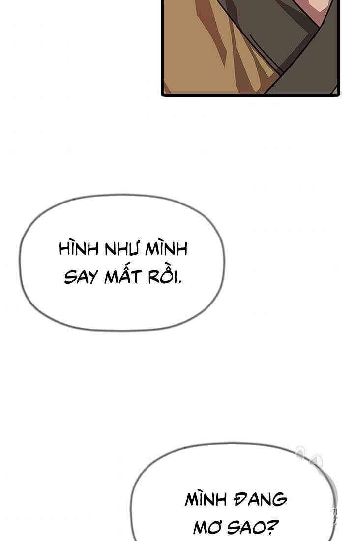 Học Giả Trở Lại Chapter 1 - 89