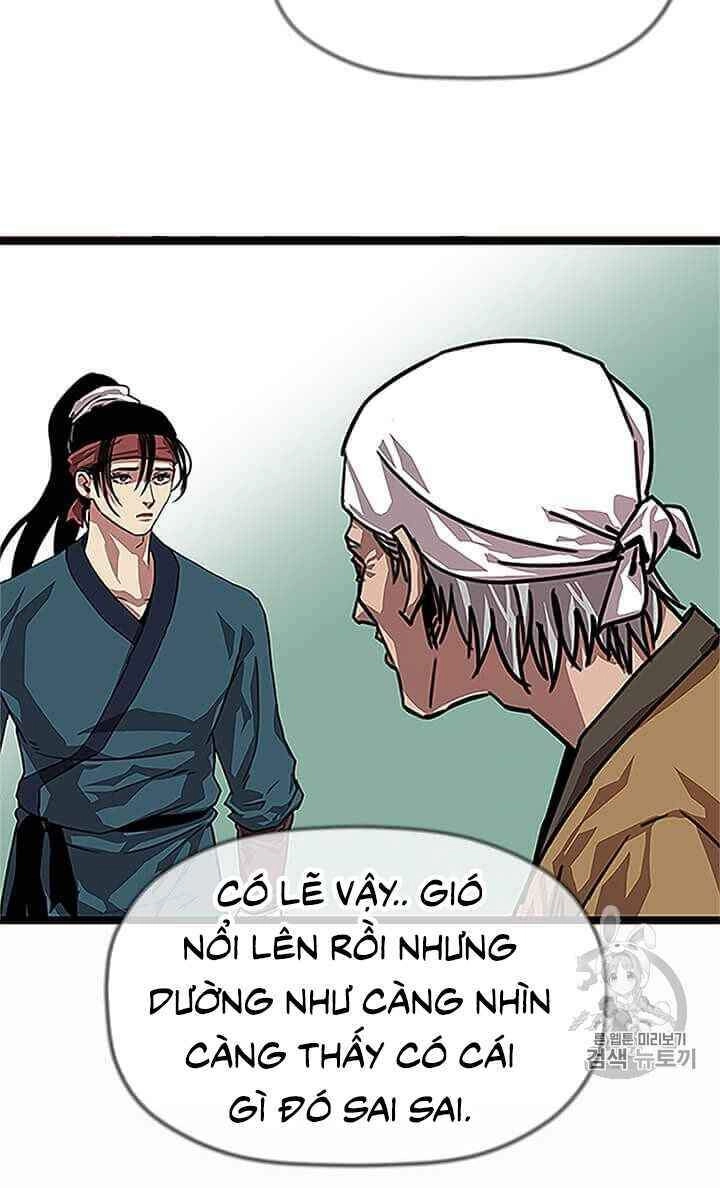 Học Giả Trở Lại Chapter 1 - 90