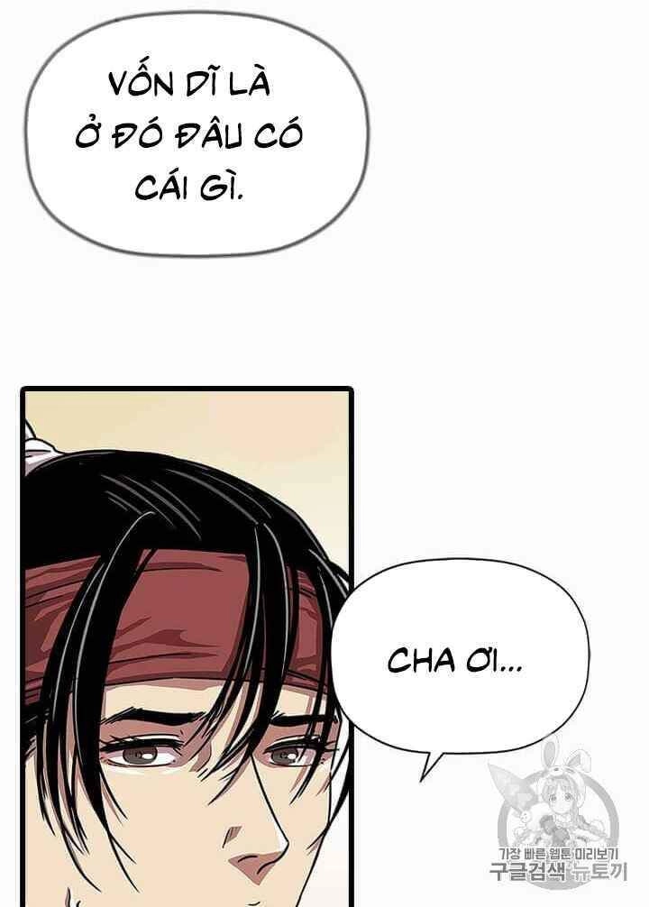 Học Giả Trở Lại Chapter 1 - 91