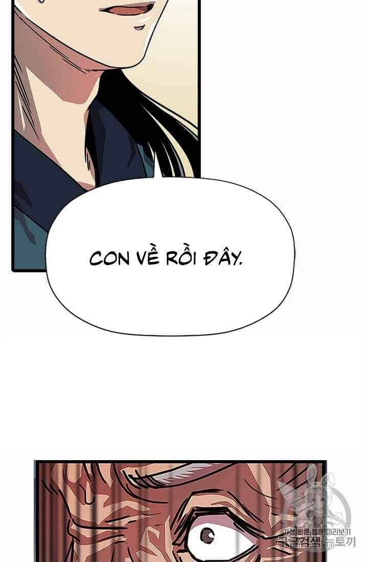 Học Giả Trở Lại Chapter 1 - 92