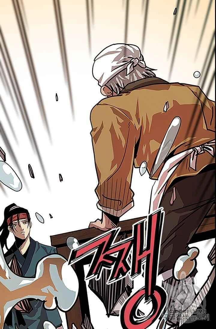 Học Giả Trở Lại Chapter 1 - 96