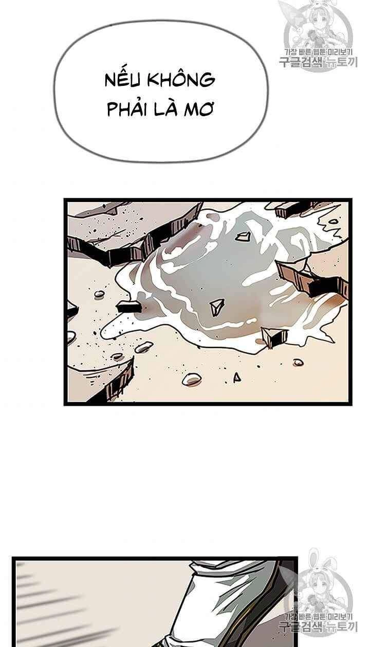 Học Giả Trở Lại Chapter 1 - 98