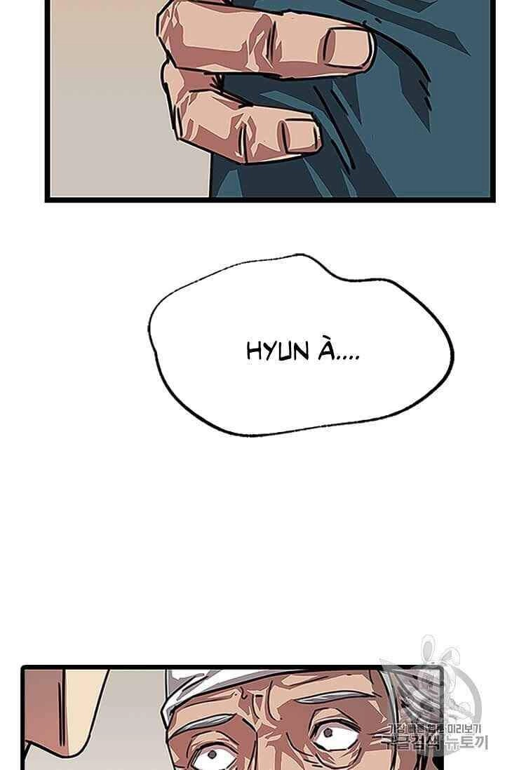 Học Giả Trở Lại Chapter 1 - 102