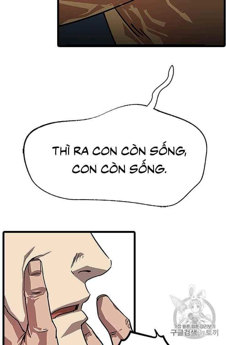 Học Giả Trở Lại Chapter 1 - 105