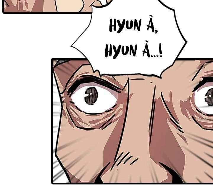 Học Giả Trở Lại Chapter 1 - 106