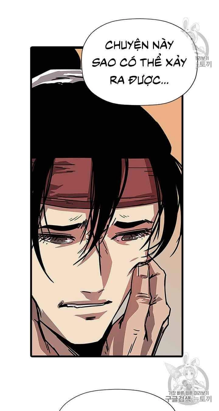 Học Giả Trở Lại Chapter 1 - 107