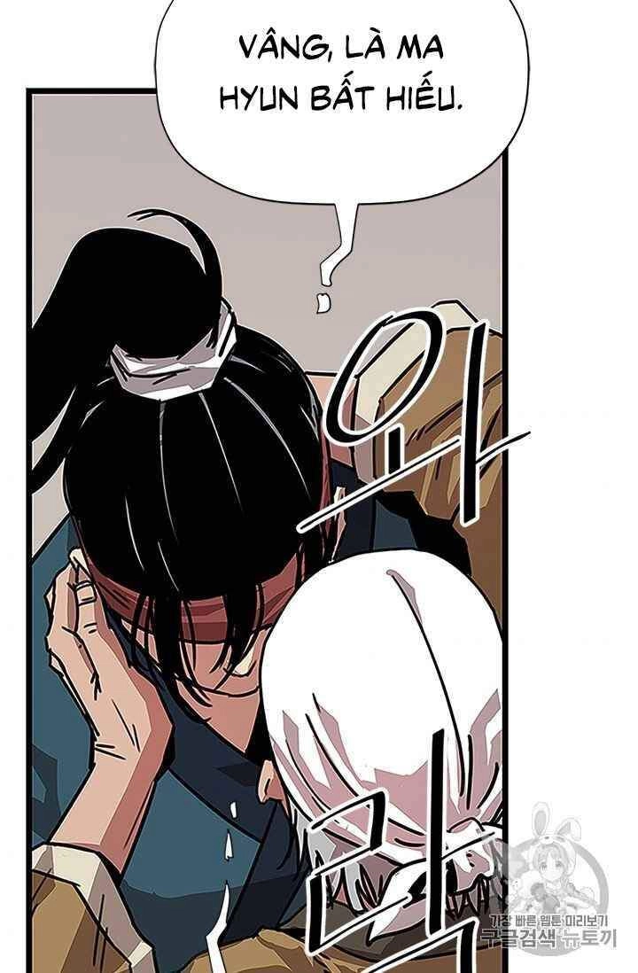 Học Giả Trở Lại Chapter 1 - 108