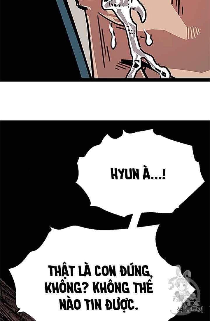 Học Giả Trở Lại Chapter 1 - 110