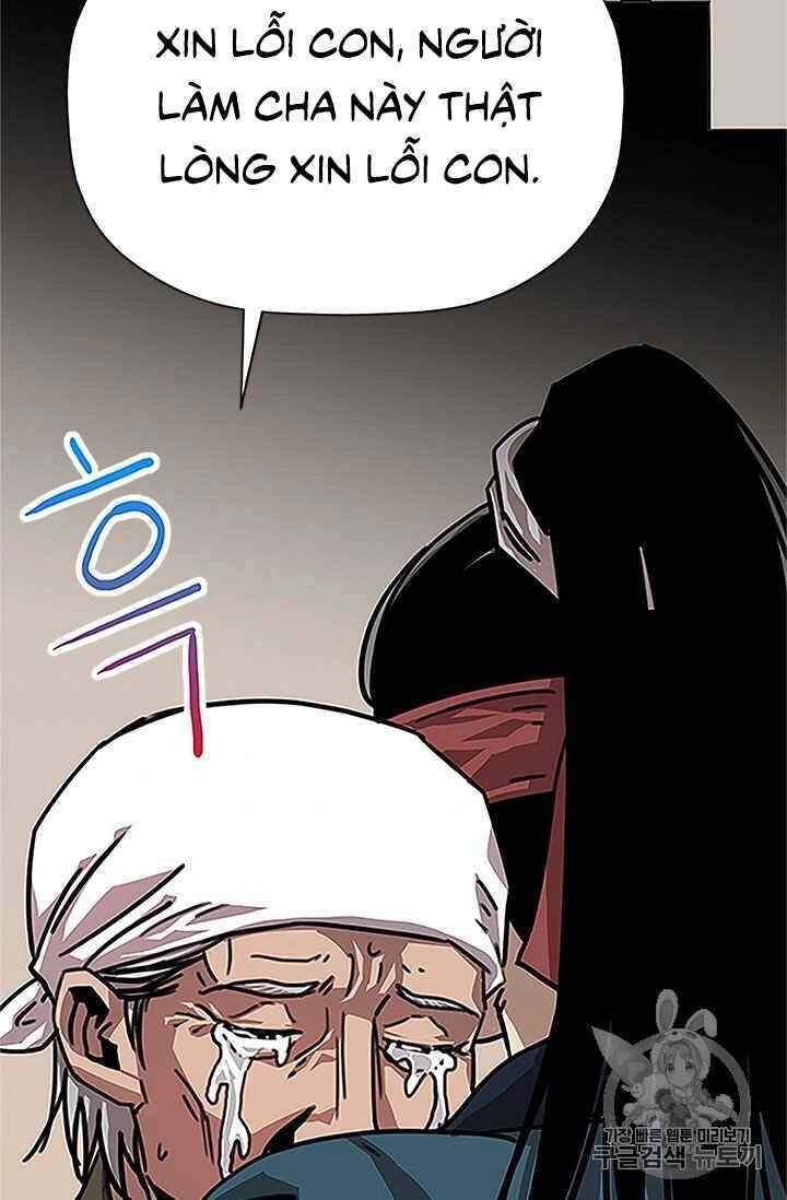 Học Giả Trở Lại Chapter 1 - 118