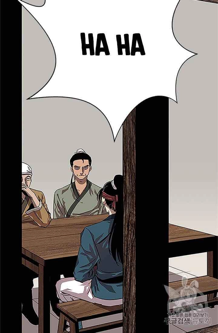 Học Giả Trở Lại Chapter 1 - 124