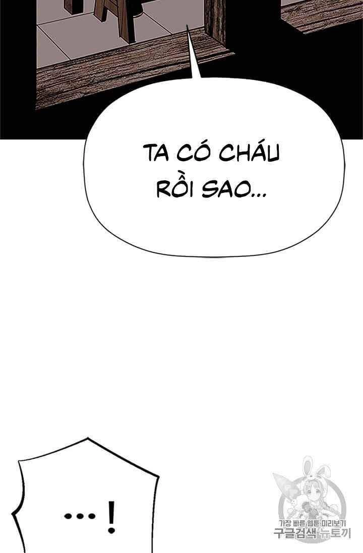 Học Giả Trở Lại Chapter 1 - 125