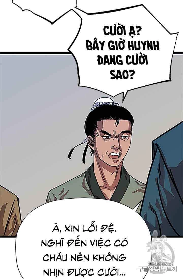 Học Giả Trở Lại Chapter 1 - 126