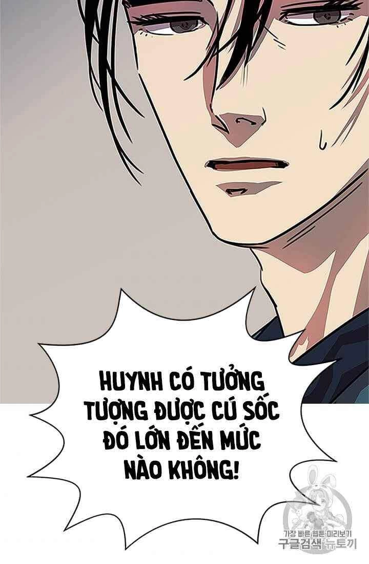 Học Giả Trở Lại Chapter 1 - 128