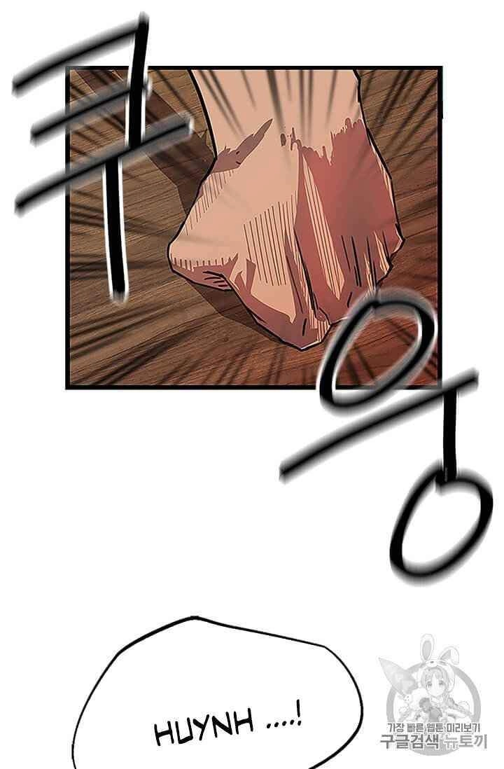 Học Giả Trở Lại Chapter 1 - 129