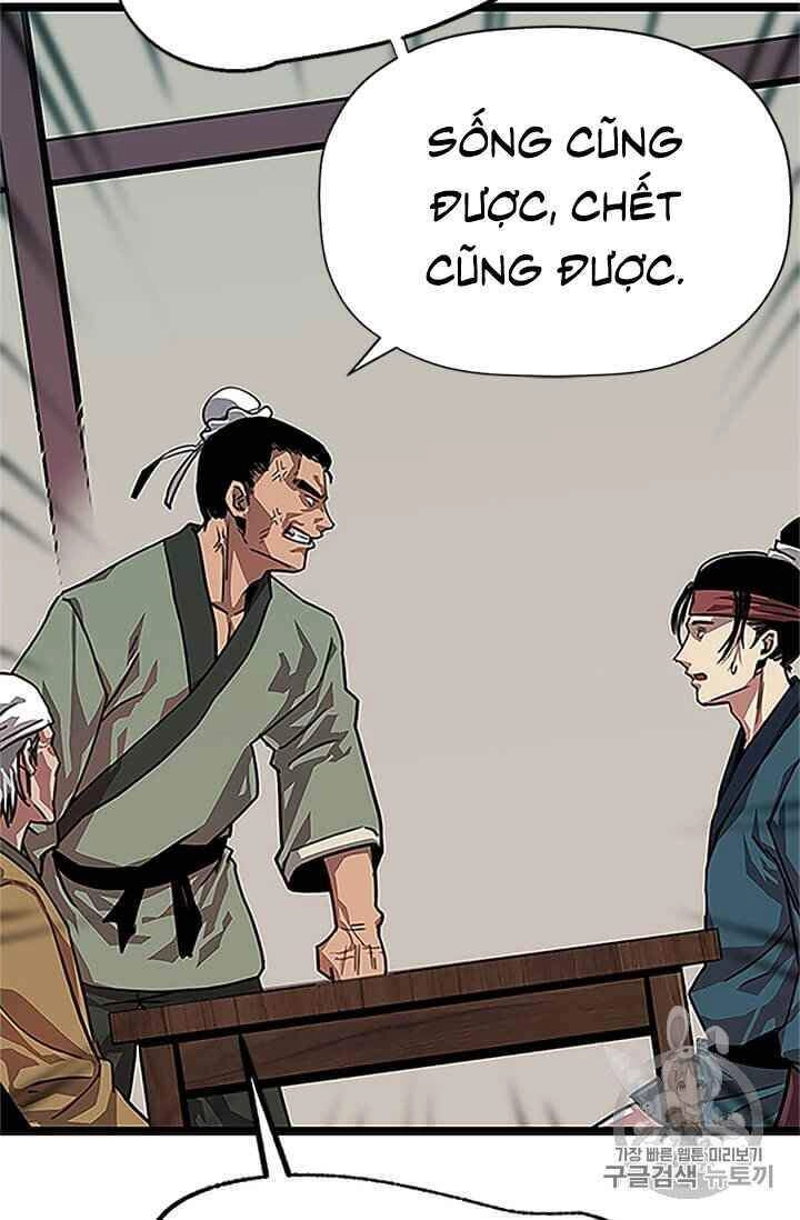 Học Giả Trở Lại Chapter 1 - 130