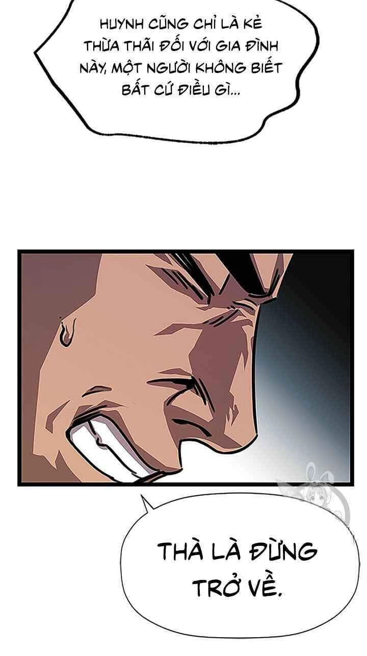 Học Giả Trở Lại Chapter 1 - 131