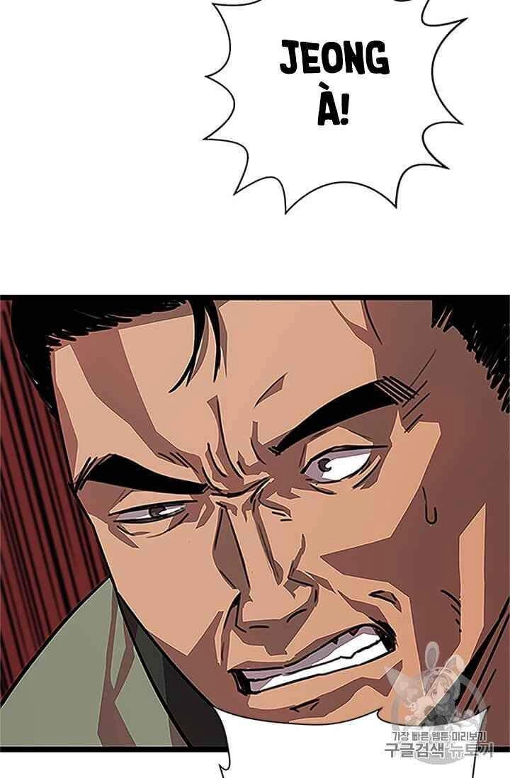 Học Giả Trở Lại Chapter 1 - 135