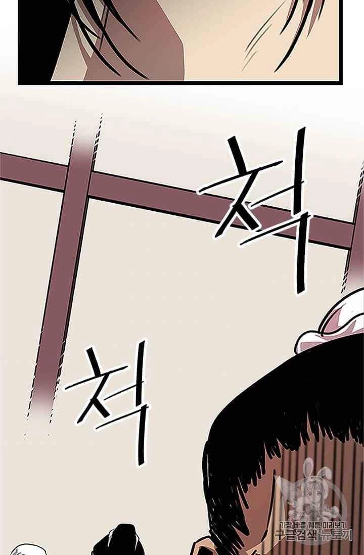 Học Giả Trở Lại Chapter 1 - 137